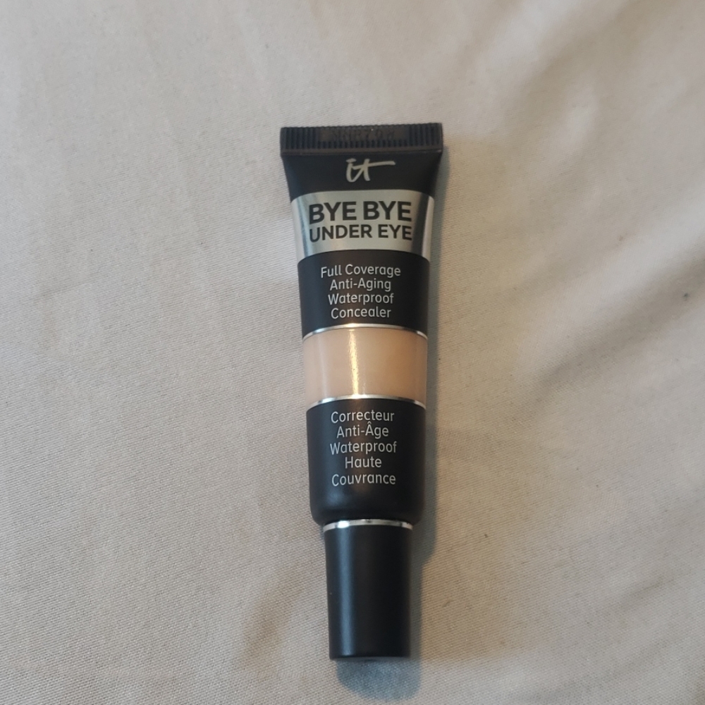 Concealer